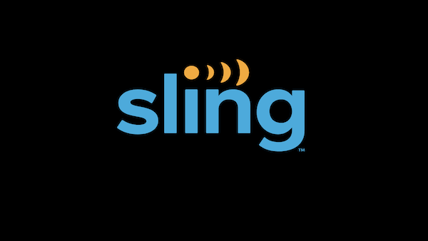 Sling TV