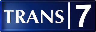 Lowongan Kerja Terbaru TRANS7 Untuk Lulusan D3 dan S1 Untuk 24 Posisi, lowongan kerja tv desember 2012
