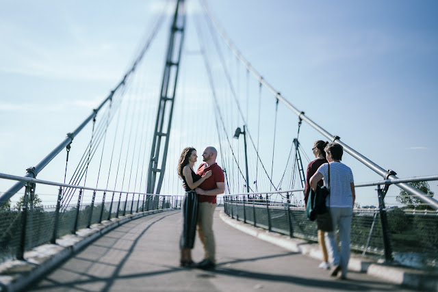 hochzeitsfotografie für magdeburg