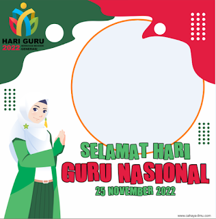 twibbon guru nasional,twibbon hari guru kemenag 2022,link twibbon hari guru nasional 2022, tema hari guru nasional 2022, logo hari guru nasional 2022,twibbon guru penggerak,twibbon hari guru pgri,twibbon hari pahlawan 2022,twibbon harguru nasional 2022,twibbon hgn,twibbon hgn 2022,twibbon hari guru 2021,poster hari guru,twibbon ucapan hari guru,twibbon ucapan hari guru nasional,twibbonize hari guru nasional 2022,twibbonize hari guru,twibboniz hari guru