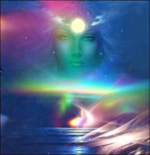Learning From Experience Written By Caroline K A August 24 2013