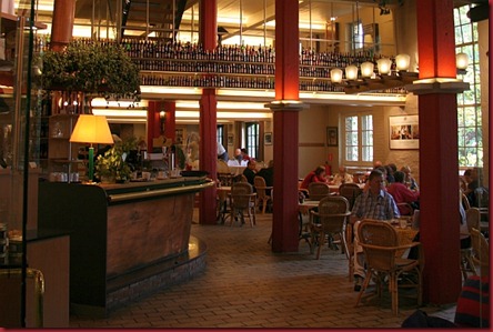 De_Halve_Maan_restaurant