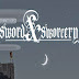 Superbrothers Sword & Sworcery (APK + OBB) Download