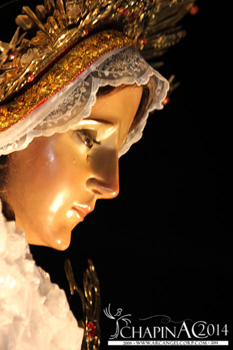 http://chapinac.blogspot.com/2014/03/procesion-virgen-de-dolores-madre-del.html