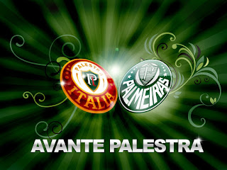 Papel de parede palmeiras avente palestra 1920x1080