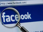 Pilot yang "Posting" soal Terorisme di FB, di Non-aktifkan oleh Garuda Indonesia