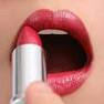 secret use lipstick