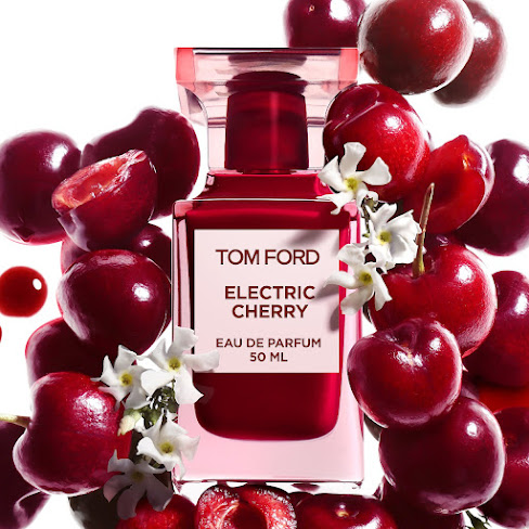 eclectic cherry tom ford parfum, eclectic cherry tom ford avis, tom ford eclectic cherry, tom ford eclectic cherry eau de parfum, tom ford eclectic cherry avis, tom ford eclectic cherry perfume review, eclectic cherry, tom ford cherry, parfum cerise, tom ford parfum, nouveau parfum 2023, nouveau parfum tom ford, tom ford lost cherry, blog parfum