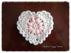 hearts, valentines day, crochet,love,patterns