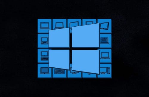 Microsoft is working to fix Windows 10 app classification issue