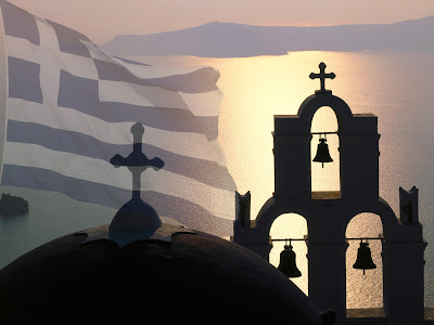 Ώρα Ελλάδας μηδέν, ώρες ευθύνης για όλους