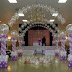 Church Wedding Ceremony Decoration Ideas