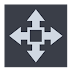 A Sharper Scaling Portable