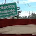   சாய்ந்தமருது ஹனிபாவின் ஜனாஸாவை விடுவிப்பதில் இழுத்தடிப்பு;பி.சி.ஆர். அறிக்கை நீதிமன்றில் சமர்ப்பிப்பு!