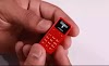 World's Smallest Phone - Zanco Tiny T1 - Features, Price