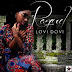 New Music: Raquel – Lovi Dovi (Prod. By Teey-Mix)