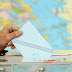 Χάνουν έδρες Θεσπρωτία, Άρτα και Ιωάννινα - Με τη νέα απογραφή οι επόμενες εκλογές