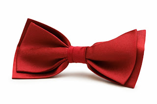 Bow Tie