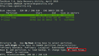 shell,linux,linux indonesia,blc telkom klaten, kpli klaten, icar. sibunglonganteng