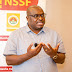 NSSF yapongezwa kwa matumizi ya TEHAMA Daraja la Nyerere