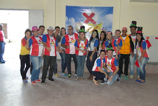 4º Joana D´Arc Com Cristo