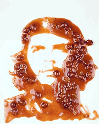 che guevara desktop wallpaper che guevara wallpaper. che guevara desktop wallpaper