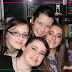 Teen Makeover Party