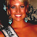 Miss South Carolina USA - Miss South Carolina 2009