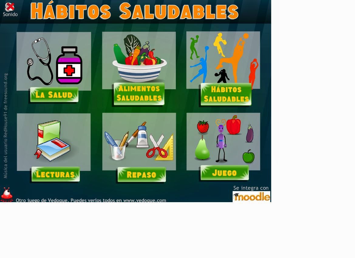 http://www.vedoque.com/juegos/habitos-saludables.swf?idioma=es