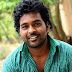 Before suicide, Rohith Vemula wrote to varsity VC