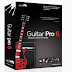 Guitar Pro v6.0.8 (2011) + Keygen -T2U