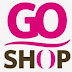  Mudahnya shopping di #ShopAtGoShop!