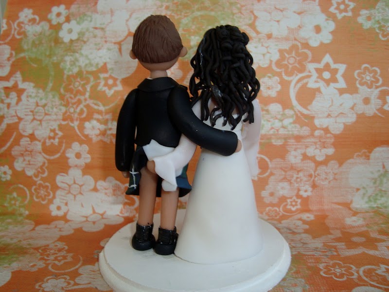 47+ Wedding Cake Toppers Etsy Uk, Popular Concept!