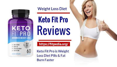 https://fitpedia.org/keto-fit-pro-reviews/