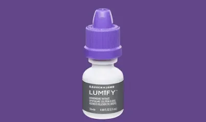 Pros And Cons Of Lumify Eye Drops