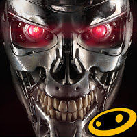  Terminator Genisys: V2.0.1 MoD Unlimited Money