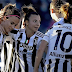 Juventus Women: Cristiana Girelli rinnova fino al 2024