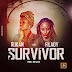 Rukan ft Filady -Survivor 2016 [Donwload]