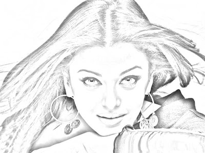 scetches