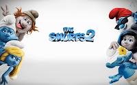 The-Smurfs-2-1920x1200-HD-Wallpaper-10