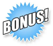 bonus deposit pulsa agen