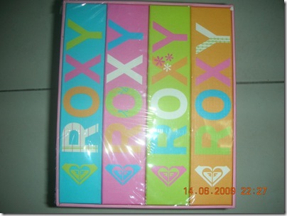 photo albums
