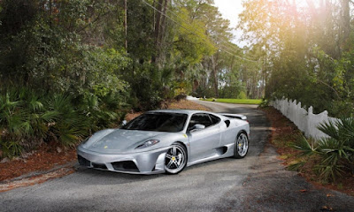 FERRARI HD WALLPAPER FREE DOWNL0AD 36