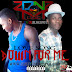 B-ONE ft COCENO- Down for me