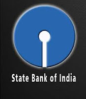 SBI Clerk Jobs 2012