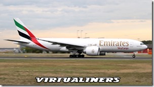 Virtualiners 2017
www.virtualiners.cl