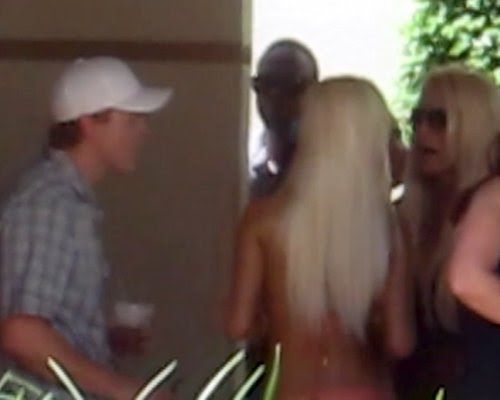 2010 2011 Heidi Montag is one heidi montag 2011 images. 2010 2011 Heidi Montag is one