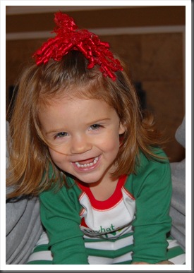 DSC_0004_edited-1