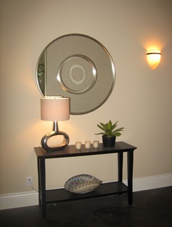 Southborough Residence 009
