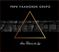 http://musicaengalego.blogspot.com.es/2014/07/pepe-vaamonde-grupo.html